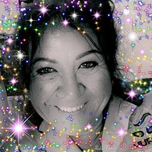 Meet your Posher, Jo